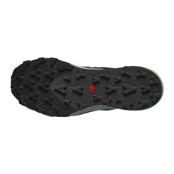 Salomon THUNDERCROSS | ASPHALT / -Paragon Sports Shop 48945 5421 L47560800 ASPHALT SHARKS 4