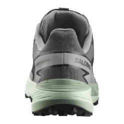 Salomon THUNDERCROSS | ASPHALT / -Paragon Sports Shop 48945 5421 L47560800 ASPHALT SHARKS 5