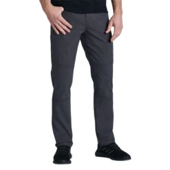 KUHL FREE RADIKL | INK BLACK