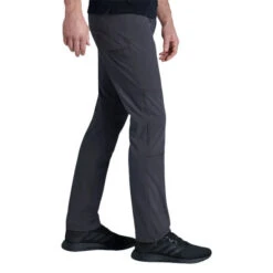 KUHL FREE RADIKL | INK BLACK -Paragon Sports Shop 49022 6773 5370 INK BLACK 3