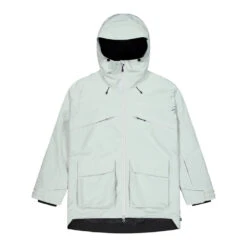 Picture Organic Clothing U54 JKT | A PIGEON