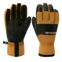 MN BARON COUPE GLOVE | RUBBER 5 MN BARON COUPE GLOVE | RUBBER -Paragon Sports Shop 49066 609 10004181 RUBBER 3