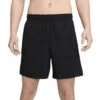 Nike M UNLIMITED SHORT 7IN | 010-BLACK/