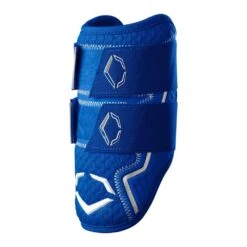 EVOSHIELD PRO SRZ 2.0 DBL STRP ELB | ROYAL -Paragon Sports Shop 49379 2680 WB5726501 ROYAL 3