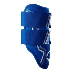 EVOSHIELD PRO SRZ 2.0 DBL STRP ELB | ROYAL -Paragon Sports Shop 49379 2680 WB5726501 ROYAL 4