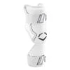 EVOSHIELD PRO-SRZ 2.0 2-PC ELBOW G | WHITE