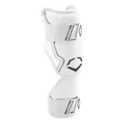 EVOSHIELD PRO-SRZ 2.0 2-PC ELBOW G | WHITE
