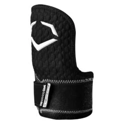 EVOSHIELD PRO-SRZ 2.0 HAND GUARD | BLK RHH