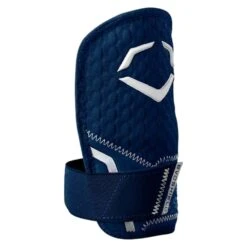 EVOSHIELD PRO-SRZ 2.0 HAND GUARD | NAVY LHH