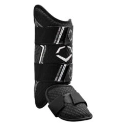 EVOSHIELD PRO-SRZ 2.0 LEG GUARD | BLK RHH