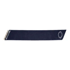 EVOSHIELD PRO-SRZ 2.0 GUARD STRAPS | NAVY