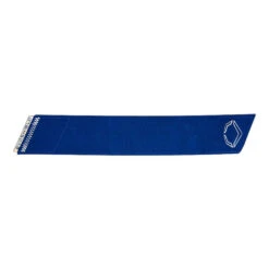 EVOSHIELD PRO-SRZ 2.0 GUARD STRAPS | ROYAL