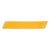 EVOSHIELD PRO-SRZ 2.0 GUARD STRAPS | YELLOW