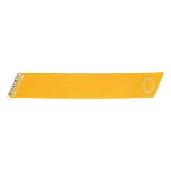 EVOSHIELD PRO-SRZ 2.0 GUARD STRAPS | YELLOW