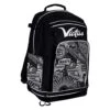Victus DNA BAT PACK | BLK/NOX