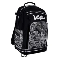 Victus DNA BAT PACK | BLK/NOX