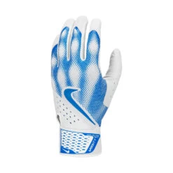 Nike ALPHA VARSITY BG | 121-WTWTRY