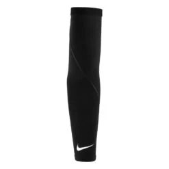 Nike PRO VAPOR FRARM SLDR 3.0 | 010-BLKWHT