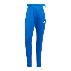 ADIDAS TIRO24 PANT | ROY/WHT