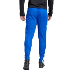 ADIDAS TIRO24 PANT | ROY/WHT -Paragon Sports Shop 49541 3 IV7265 ROYAL WHTIE 3