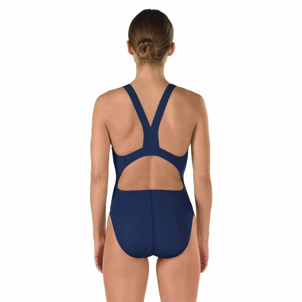 Speedo ENDURANCE SUPER PRO | 434NAVY 2 Speedo ENDURANCE SUPER PRO | 434NAVY - Image 2