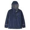 Patagonia K'S TORRENTSHELL 3L RAIN | NENA-NEW N