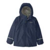 Patagonia BABY TORRENTSHELL 3L RAI | NENA-NEW N