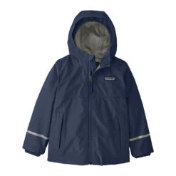 Patagonia BABY TORRENTSHELL 3L RAI | NENA-NEW N