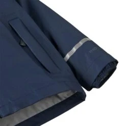 Patagonia BABY TORRENTSHELL 3L RAI | NENA-NEW N -Paragon Sports Shop 49676 1662 61421 NEW NAVY 4