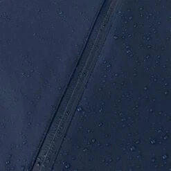 Patagonia BABY TORRENTSHELL 3L RAI | NENA-NEW N -Paragon Sports Shop 49676 1662 61421 NEW NAVY 5