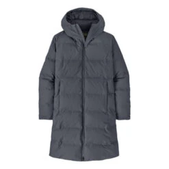 Patagonia WS JACKSON GLACIER PARKA | SMDB-SMOLD