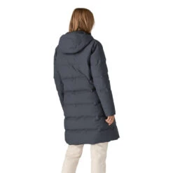 Patagonia WS JACKSON GLACIER PARKA | SMDB-SMOLD -Paragon Sports Shop 49937 5017 27917 SMOLDER BLUE 3