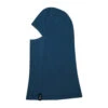 LIGHTWEIGHT BALACLAVA | 420-BLUEBI