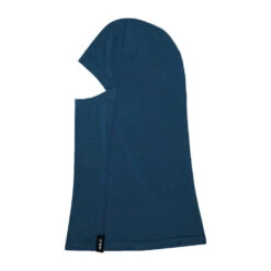 LIGHTWEIGHT BALACLAVA | 420-BLUEBI