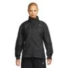 Nike W FAST REPEL JACKET | 010-BLACK/