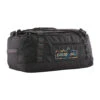 Patagonia BLACK HOLE DUFFEL 40L | UFIB-UNITY