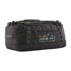 Patagonia BLACK HOLE DUFFEL 40L | UFIB-UNITY