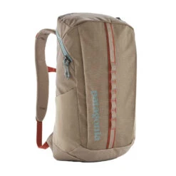 Patagonia BLACK HOLE PACK 25L | SBDY-SEABI