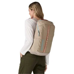 Patagonia BLACK HOLE PACK 25L | SBDY-SEABI -Paragon Sports Shop 50219 3