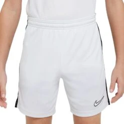 Nike ACADEMY23 SHORT | 100-WTBKBK