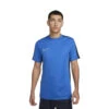 Nike ACADEMY TOPS | 463-RYOBWT