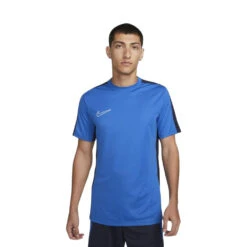 Nike ACADEMY TOPS | 463-RYOBWT