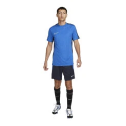Nike ACADEMY TOPS | 463-RYOBWT -Paragon Sports Shop 50660 5 DV9750 ROYAL OBSIDIAN W 3