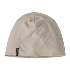 Patagonia OVERLOOK MERINO WOOL LIN | PUM-PUMICE