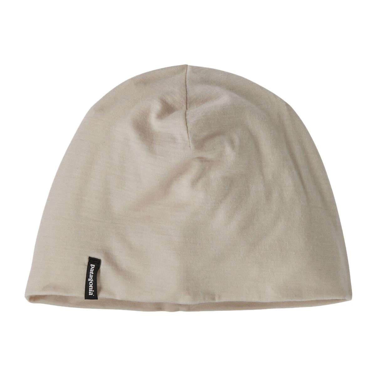 Patagonia OVERLOOK MERINO WOOL LIN | PUM-PUMICE 1 Patagonia OVERLOOK MERINO WOOL LIN | PUM-PUMICE