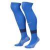 Nike STRIKE SOCKS | 477-ROYWHT