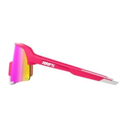 S3 LE TATIS 24 LE | HYPER PINK 5 S3 LE TATIS 24 LE | HYPER PINK -Paragon Sports Shop 50936 7285 60005 00040 HYPER VITAL PINK 3