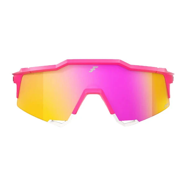 SPEEDCRAFT LE TATIS 24LE | HIPER PINK 1 SPEEDCRAFT LE TATIS 24LE | HIPER PINK