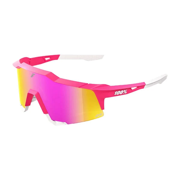 SPEEDCRAFT LE TATIS 24LE | HIPER PINK 2 SPEEDCRAFT LE TATIS 24LE | HIPER PINK - Image 2