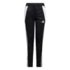 ADIDAS TIRO24 PANTS | BLK/WHT